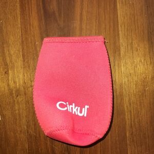 Cirkul Coozie